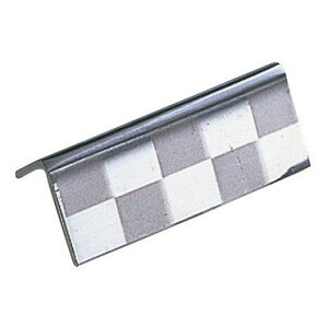 UK 18-8 u Op(s͗l)XeX(s)yz