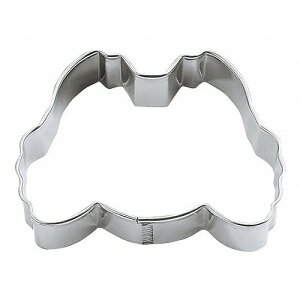 18-8 ^ Jj No.1073(s)yz