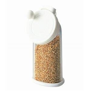 x ܂ zCg 076594(s)yz