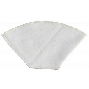 lhbv R[q[tB^[ 2 101 1~2lp(s)yz