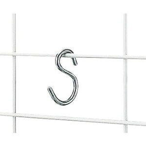 |VXebN StbN(5)(s)yz