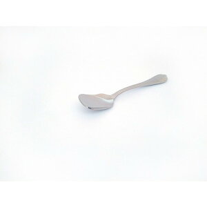 18-8 GUxX ACXN[Xv[(s)yz