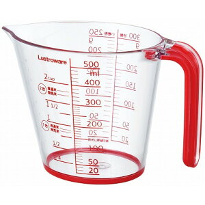 �G�X�R�[�g ���W���[�J�b�v250 K-1557R 250ml(����s��)