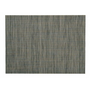  ui[}bg ubN&zCgXgCv PM-110 (s)yz