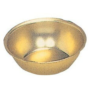 _A}Cg HJbv 102 140(s)yz