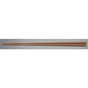 ˎ蔢 30cm  PM-109(s)yz