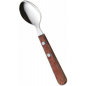 ؃Jg[ eB[Xv[ 508532(s)yz