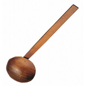 邵  70×55×S230(s)yz