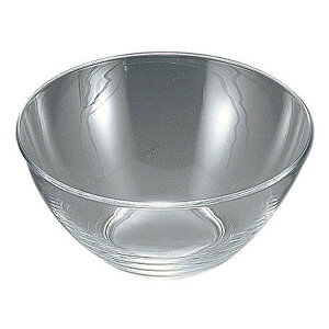 RXX T_{[ 64089 12cm(s)yz