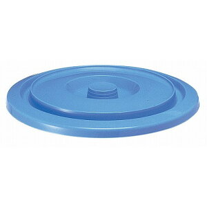 ZLXC G[XoPc u[ #15 W PE(s)yz