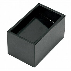 JX^[&p悤BOX 6-1429-2(s)yz