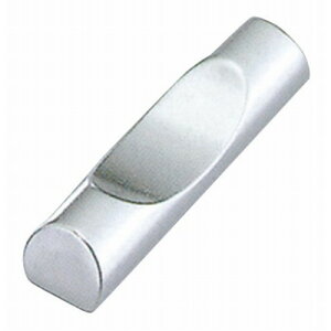 A~ u  M10-936(s)yz