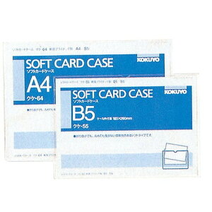 RN \tgJ[hP[X  NP-54 B4(s)yz