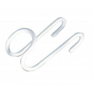 bVlbgptbN(2g)HF-12 (s)yz