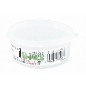 nCpbN ی^ ~^Cv S-68(s)yz