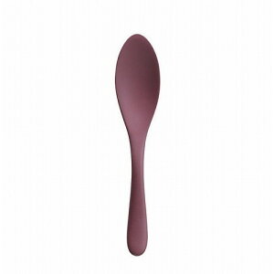 ����߃X�v�[�� 15cm �� GM-4030(����s��)