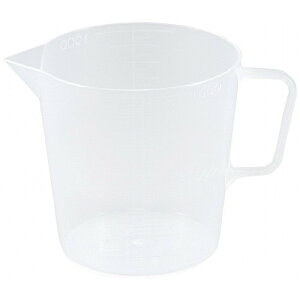 PP vʃJbv i` 1000cc(s)yz