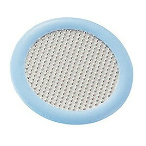 18-8 J[St R[X^[ F(s)yz