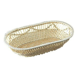 | pJS 16-301  265×150×H65(s)yz