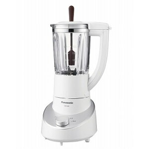 ~LT[ X701/X301/X700/X500/X300p RbvpbL(AVE28-200)(s)yz