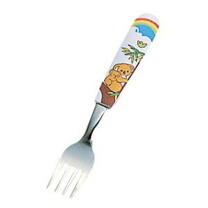 PC qltH[N RA L-42(s)yz