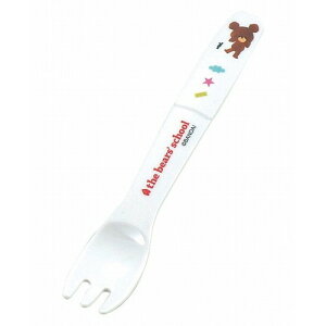 ~qH ܂̂ CgtH[N M-1312J(s)yz