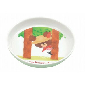 ~qH ܂̂ M M-8J(s)yz