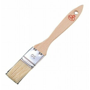 }gt@[ uV 81232 2.5cm(s)yz