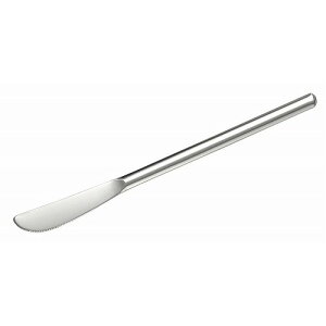 18-8 hbv v`iCt(nt)004861(s)yz