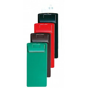 Vr vNbv CLIP-103 (s)yz