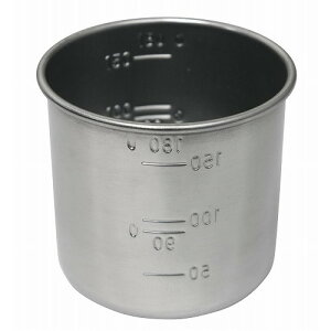 18-8 Ă̌vʃJbv1(s)yz