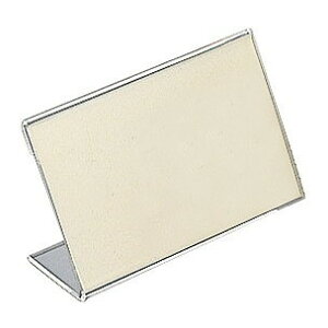  L^ J[h LP-1  100×68(s)yz