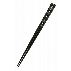 |^ 23cm  6-1343-3(s)yz