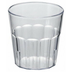 �L�����u�� �j���[�|�[�g�^���u���[ NT9(152)�N���A(����s��)�y���������z