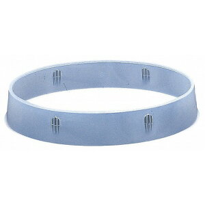 �|���v���s���� �����M�g K-71 29cm�p 250×161(����s��)�y���������z