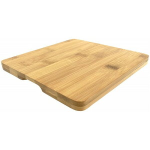 S XLbgpؑ 12cmp 3921(s)yz