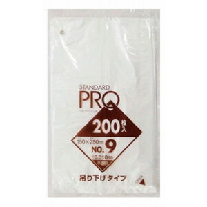 Kiܒ݂艺^Cv (200)11 H11H(s)yz