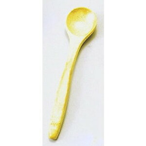 | qXv[ ~j 25×126(08613)(s)yz