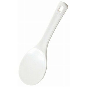 PP VR  No.135A 24cm(s)yz