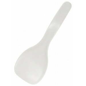 PP VR  No.136A 20cm(s)yz