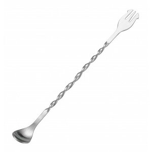 18-0 �o�[�X�v�[�� �~�j(����s��)