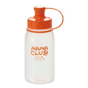 �}�}�N���u �h���b�T MCD-30 300ml(����s��)