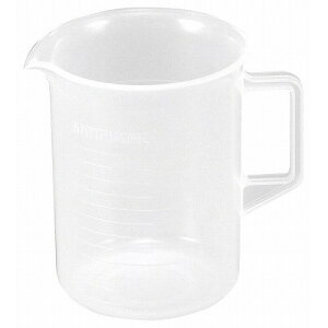 Tv |vs tr[J[ 1028 300ml(s)yz