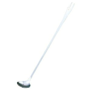18-8 �s�A�X �����X�v�[�� 212×28mm 2cc(����s��)