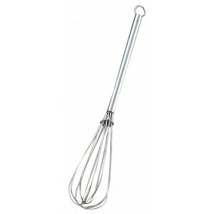 18-8 pCv }h[A S190(s)yz