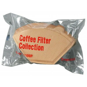 R[q[tB^[ 100 EF1-100P 1~2lp(s)yz