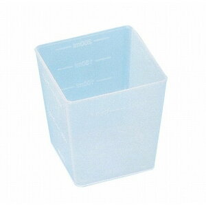 p^vʃJbv 200ml PP(s)yz