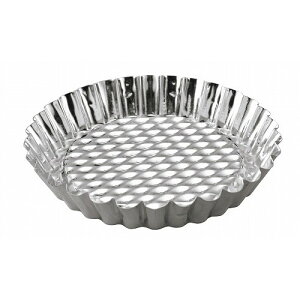 FK uL }h[k^ 12cm #678(s)yz