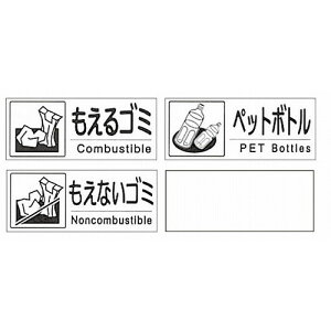 ZLXC ʃV[ AZbg(4)(s)yz