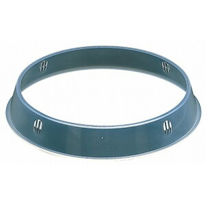 �|���v���s���� �ێM�g K-66 23cm�p(����s��)�y���������z